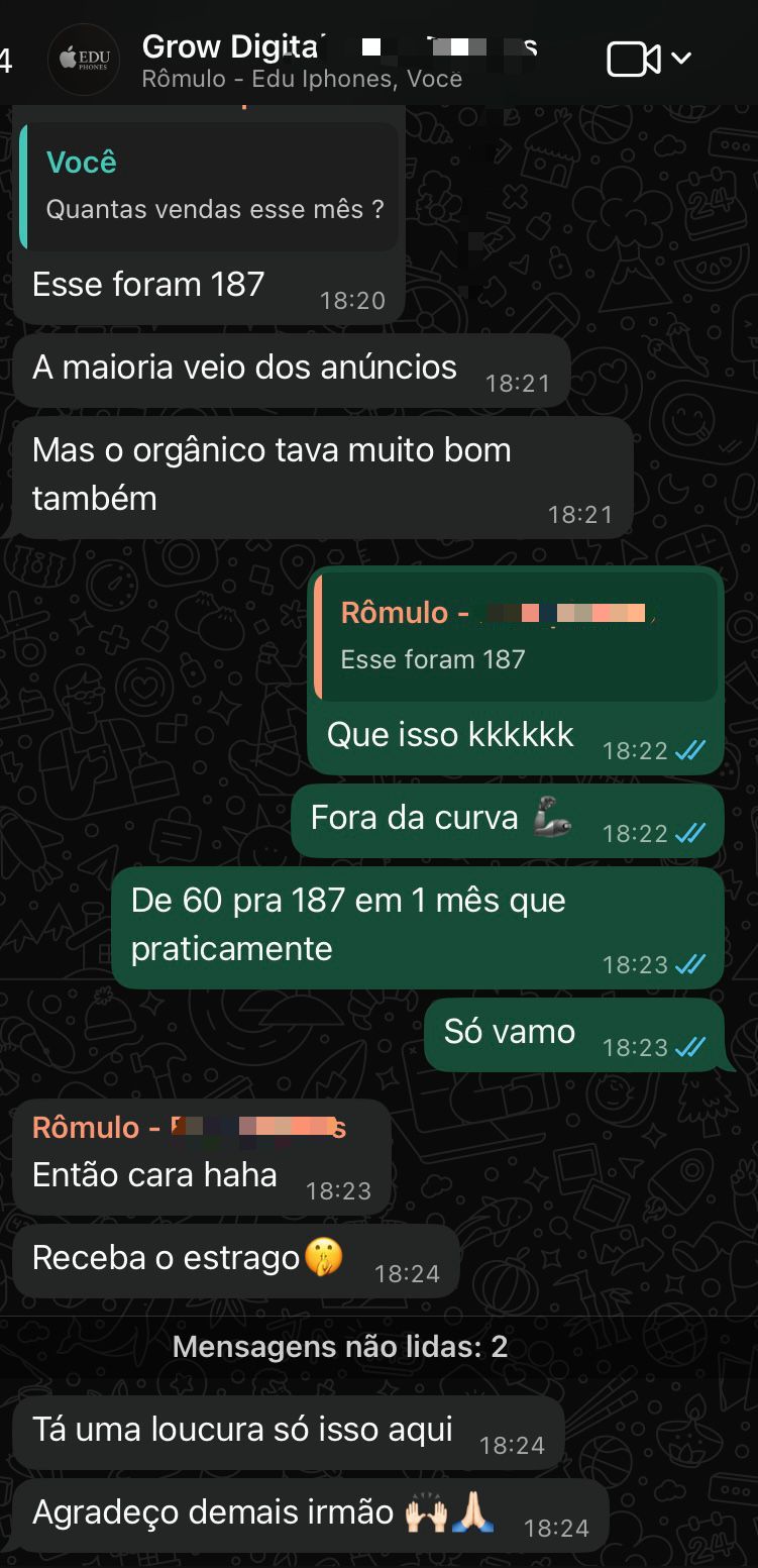 WhatsApp Image 2026-03-06 at 13.09.17