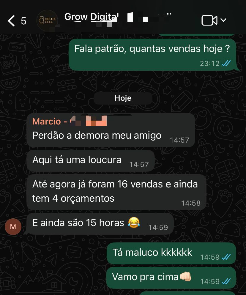 WhatsApp Image 2026-03-10 at 22.10.04