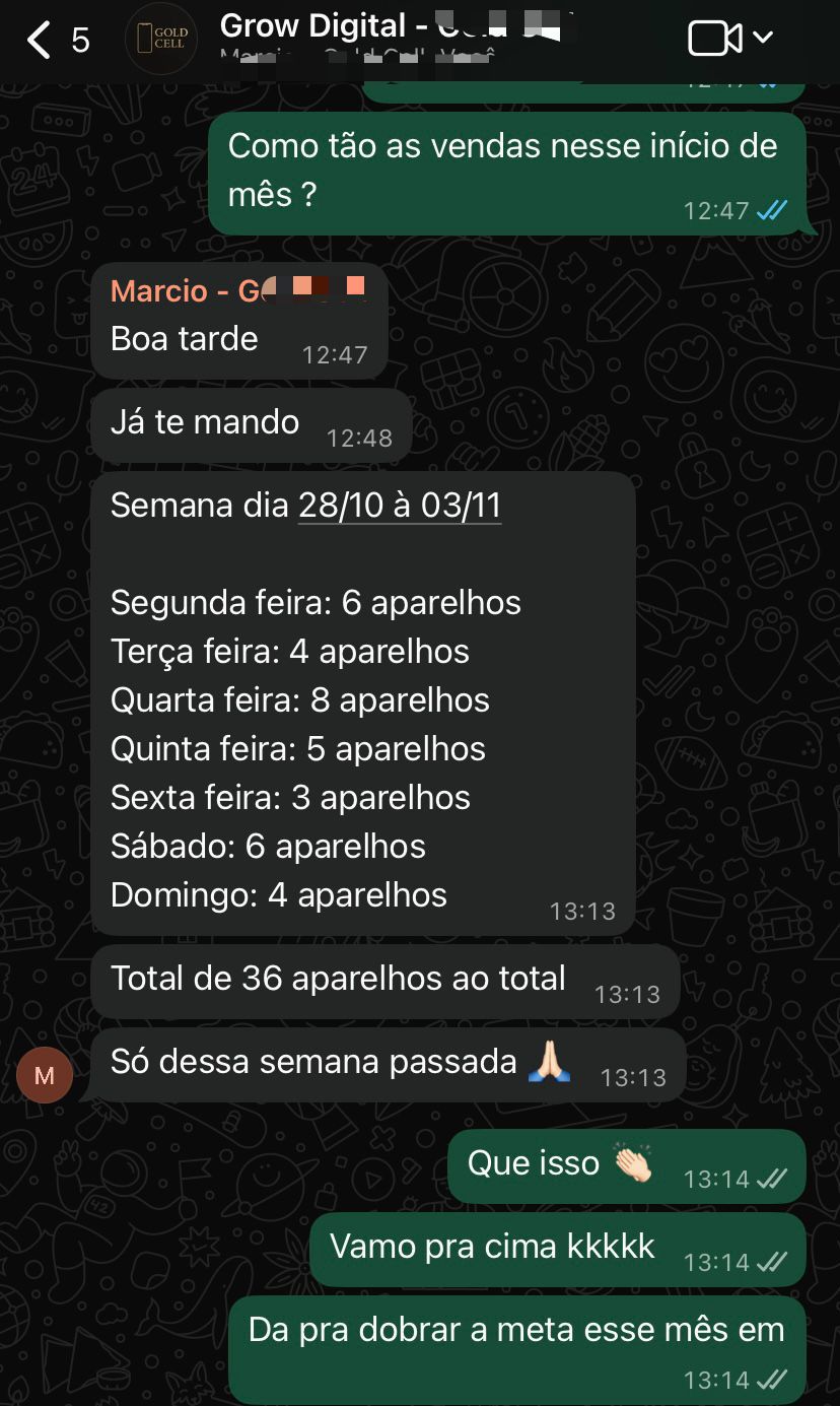 WhatsApp Image 2026-03-10 at 22.10.05