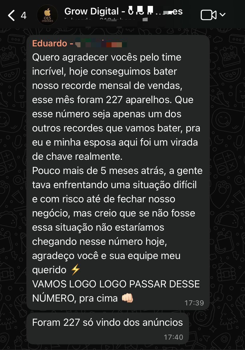 WhatsApp Image 2026-03-10 at 2fd2.10.05